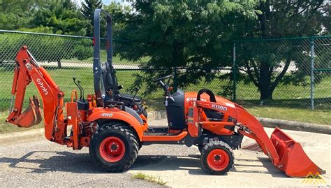 skid steer attachments for kubota bx23s|kubota bx23s fork attachment.